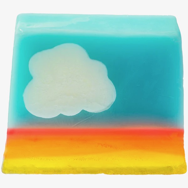 Saponi Bomb Cosmetics