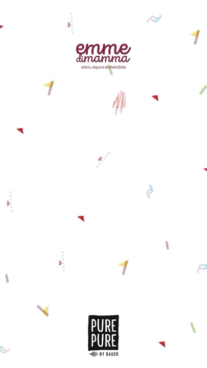 Scaldacollo Buffer in TENCEL eucalipto UPF50+